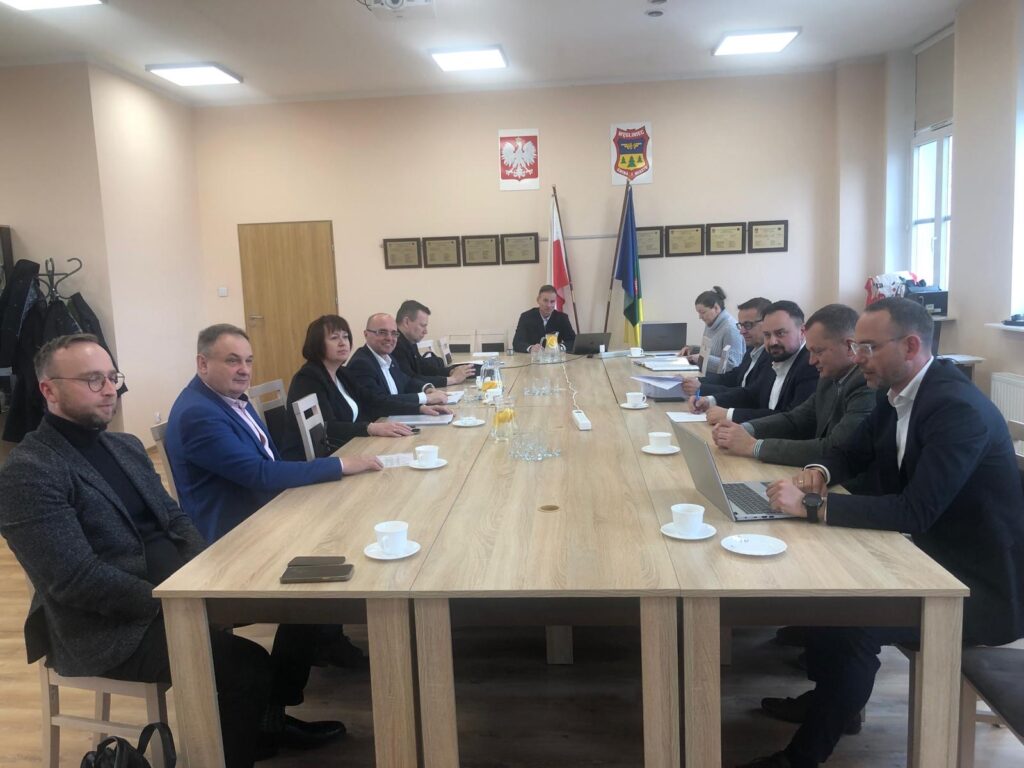 0986c2e3-19da-4da6-9ef4-f9ce13416775