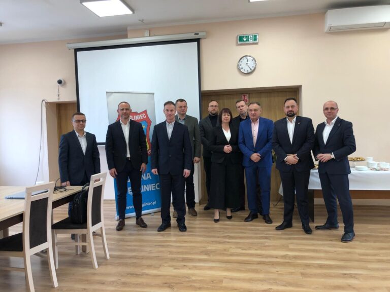 ๐ก๐ฎ๐ฑ๐๐๐๐ฐ๐๐ฎ๐ท๐ป๐ฒ ๐ญ๐ด๐ฟ๐ผ๐บ๐ฎ๐ฑ๐๐ฒ๐ป๐ถ๐ฒ ๐ช๐๐ฝ๐ผฬ๐น๐ป๐ถ๐ธ๐ผฬ๐