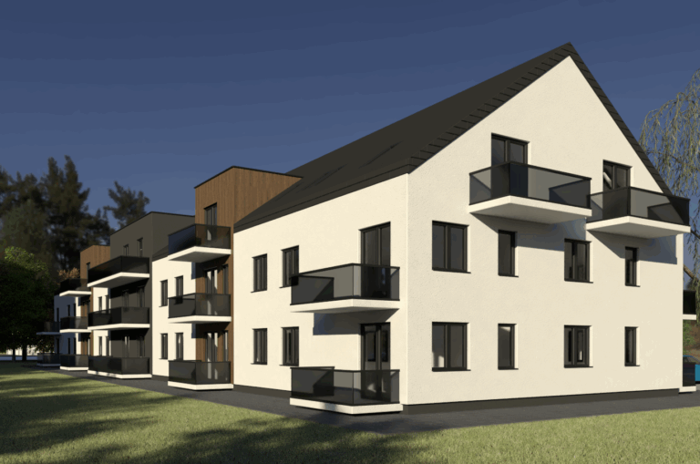 𝗚𝗺𝗶𝗻𝗮 𝗭𝗴𝗼𝗿𝘇𝗲𝗹𝗲𝗰 𝘇 𝗽𝗼𝘇𝘄𝗼𝗹𝗲𝗻𝗶𝗲𝗺 𝗻𝗮 𝗯𝘂𝗱𝗼𝘄𝗲̨!