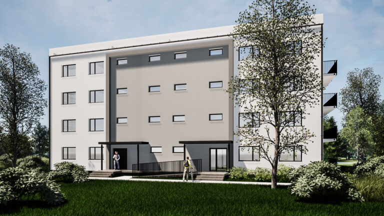 𝗜𝗻𝘄𝗲𝘀𝘁𝘆𝗰𝗷𝗮 𝘄 𝗪𝗲̨𝗴𝗹𝗶𝗻́𝗰𝘂 𝘇 𝗽𝗼𝘇𝘄𝗼𝗹𝗲𝗻𝗶𝗲𝗺 𝗻𝗮 𝗯𝘂𝗱𝗼𝘄𝗲̨, 𝘄𝗸𝗿𝗼́𝘁𝗰𝗲 𝗻𝗮𝗯𝗼́𝗿 𝘄𝗻𝗶𝗼𝘀𝗸𝗼́𝘄 𝗻𝗮 𝗺𝗶𝗲𝘀𝘇𝗸𝗮𝗻𝗶𝗮!