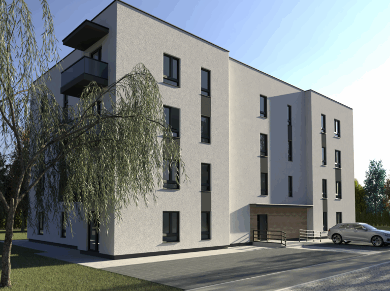 𝗦𝗽𝗼́ł𝗸𝗮 𝗼𝘁𝗿𝘇𝘆𝗺𝗮ł𝗮 𝗸𝗼𝗹𝗲𝗷𝗻𝗲 𝗽𝗼𝘇𝘄𝗼𝗹𝗲𝗻𝗶𝗲 𝗻𝗮 𝗯𝘂𝗱𝗼𝘄𝗲̨, 𝘁𝘆𝗺 𝗿𝗮𝘇𝗲𝗺 𝗱𝗹𝗮 𝗶𝗻𝘄𝗲𝘀𝘁𝘆𝗰𝗷𝗶 𝘄 𝗚𝗺𝗶𝗻𝗶𝗲 𝗜ł𝗼𝘄𝗮!