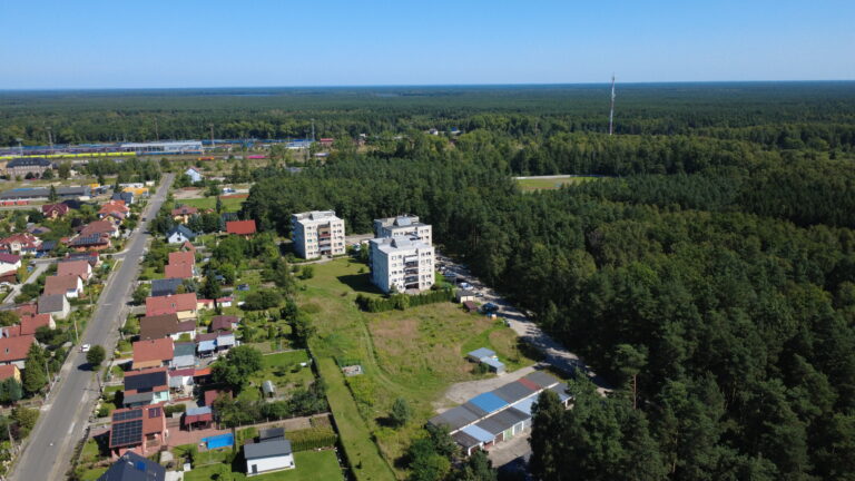  📢 𝗣𝗿𝘇𝗲𝗱ł𝘂𝘇̇𝗮𝗺𝘆 𝗻𝗮𝗯𝗼𝗿𝘆  𝘄 𝗚𝗺𝗶𝗻𝗶𝗲 𝗪𝗲̨𝗴𝗹𝗶𝗻𝗶𝗲𝗰