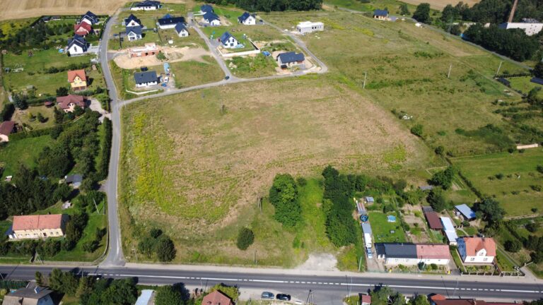 ๐๐๐ฏ๐ฎ๐ปฬ – ๐ฝ๐ผ๐๐๐ผ๐น๐ฒ๐ป๐ถ๐ฒ ๐ป๐ฎ ๐ฏ๐๐ฑ๐ผ๐๐ฒฬจ