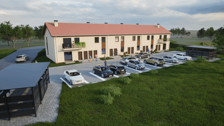 𝗡𝗼𝘄𝗲 𝗺𝗶𝗲𝘀𝘇𝗸𝗮𝗻𝗶𝗮 𝘄 𝗡𝗼𝘄𝗼𝗴𝗿𝗼𝗱𝘇́𝗰𝘂– 𝗽𝗼𝘇𝘄𝗼𝗹𝗲𝗻𝗶𝗲 𝗻𝗮 𝗯𝘂𝗱𝗼𝘄𝗲̨ 𝗼𝗿𝗮𝘇 𝗻𝗮𝗯𝗼́𝗿 𝘄𝗻𝗶𝗼𝘀𝗸𝗼́𝘄!