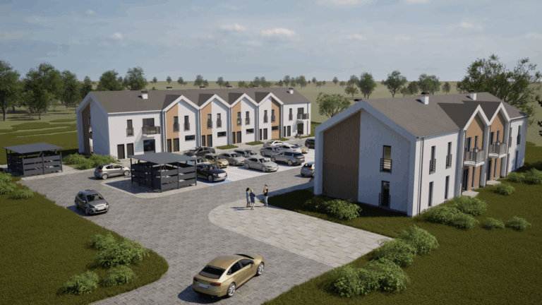 𝗡𝗼𝘄𝗲 𝗺𝗶𝗲𝘀𝘇𝗸𝗮𝗻𝗶𝗮 𝘄 𝗟𝘂𝗯𝗮𝗻𝗶𝘂 – 𝗻𝗮𝗯𝗼́𝗿 𝘄𝗻𝗶𝗼𝘀𝗸𝗼́𝘄 !