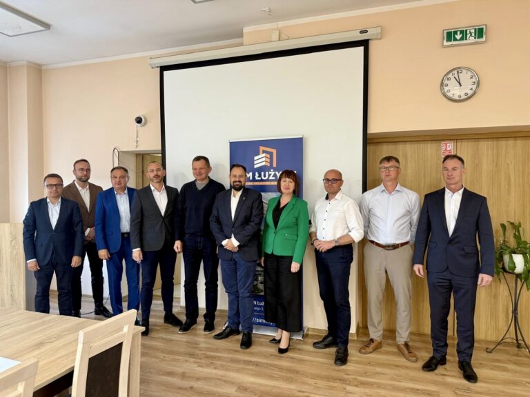 𝗡𝗮𝗱𝘇𝘄𝘆𝗰𝘇𝗮𝗷𝗻𝗲 𝗭𝗴𝗿𝗼𝗺𝗮𝗱𝘇𝗲𝗻𝗶𝗲 𝗪𝘀𝗽𝗼́𝗹𝗻𝗶𝗸𝗼́𝘄