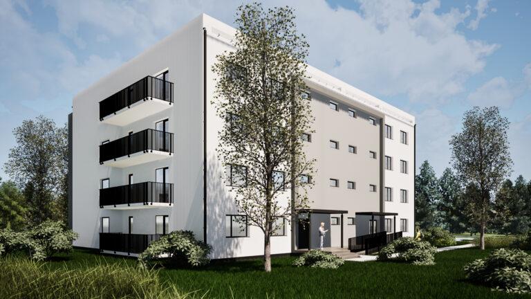 𝗜𝗜 𝗻𝗮𝗯𝗼́𝗿 𝗻𝗮 𝗺𝗶𝗲𝘀𝘇𝗸𝗮𝗻𝗶𝗮 𝗦𝗜𝗠 𝗽𝗿𝘇𝘆 𝘂𝗹. 𝗦𝗽𝗼𝗿𝘁𝗼𝘄𝗲𝗷 𝘄 𝗪𝗲̨𝗴𝗹𝗶𝗻́𝗰𝘂!