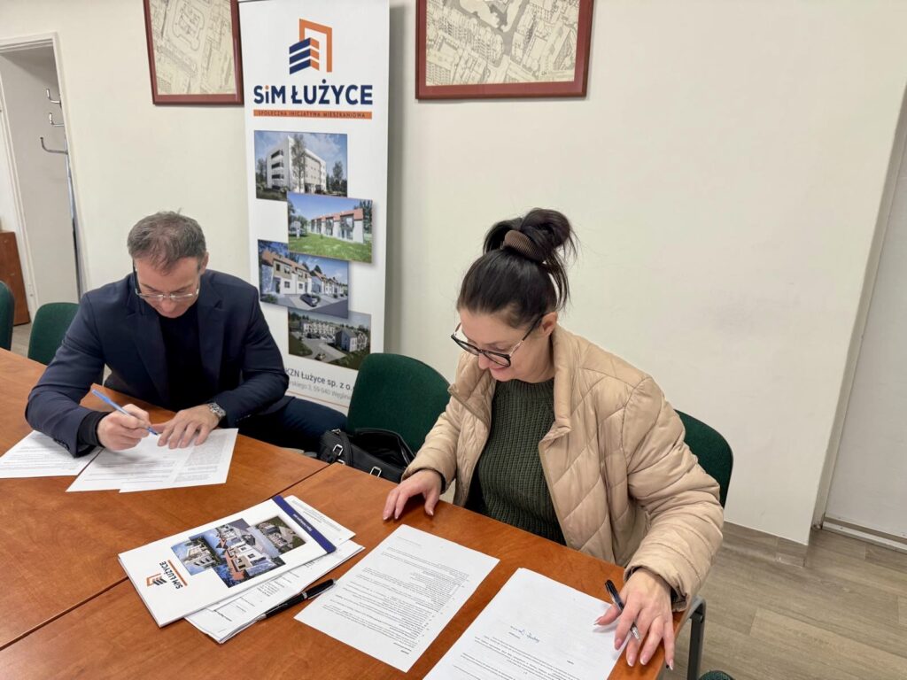 16365214-dd93-46cb-8e3f-852cdcda9aaa