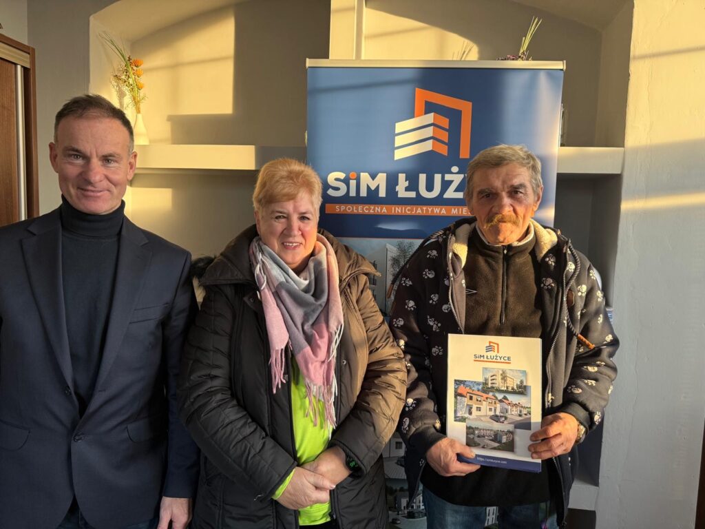 1cc3af10-b2b1-4689-ae3f-91ee139ed9f4