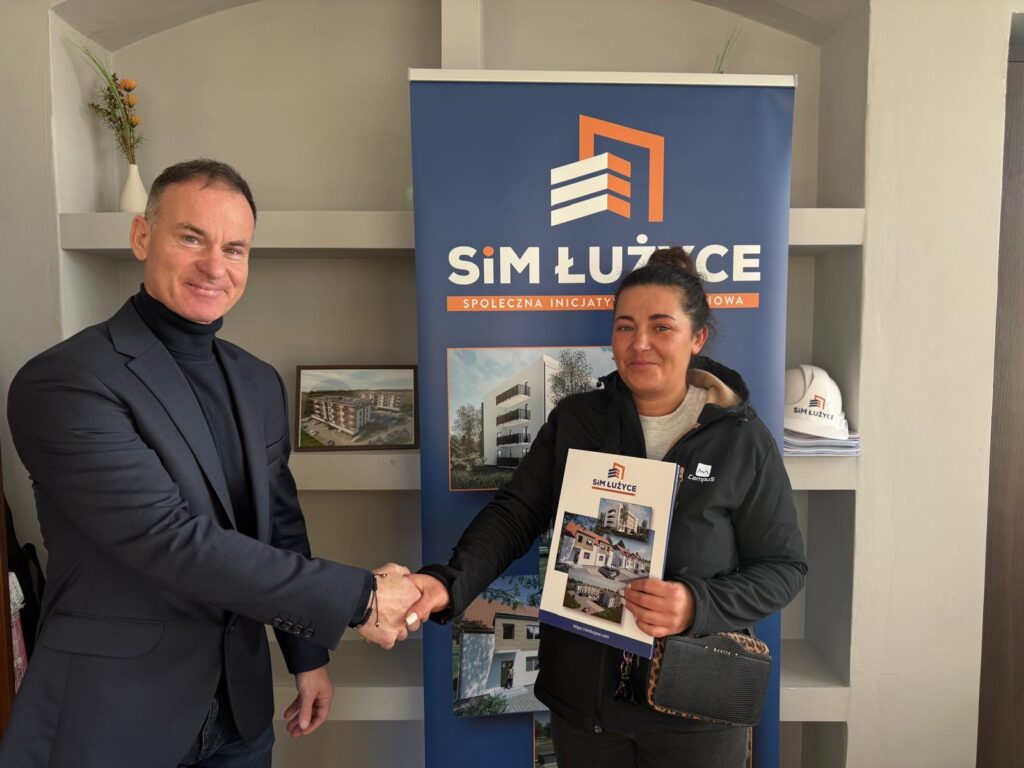 28a23d57-db9a-4e94-bf33-d7e769d351fc