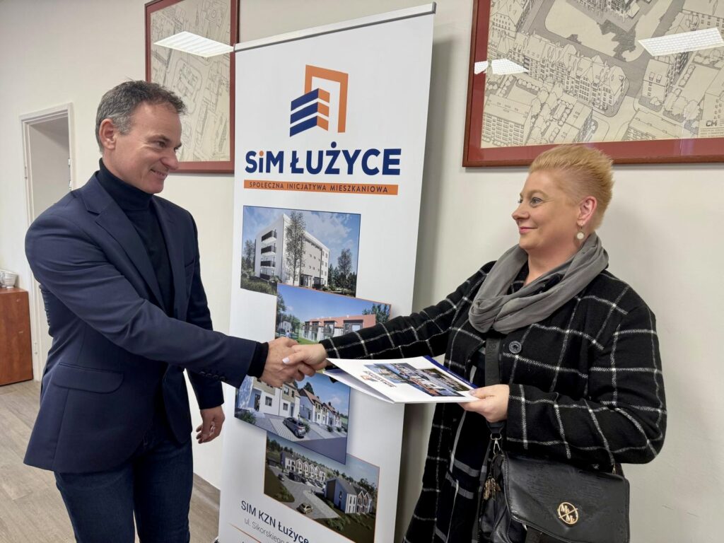 4e3da719-4821-48eb-99d4-baa48ba29d4b