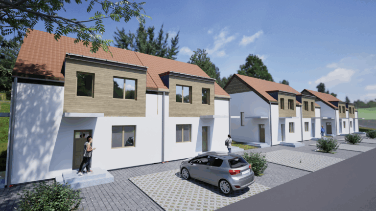 𝗚𝗺𝗶𝗻𝗮 𝗟𝗲𝘀́𝗻𝗮 – 𝘄𝘆𝗱𝗮𝗻𝗼 𝗽𝗼𝘇𝘄𝗼𝗹𝗲𝗻𝗶𝗲 𝗻𝗮 𝗯𝘂𝗱𝗼𝘄𝗲̨ !