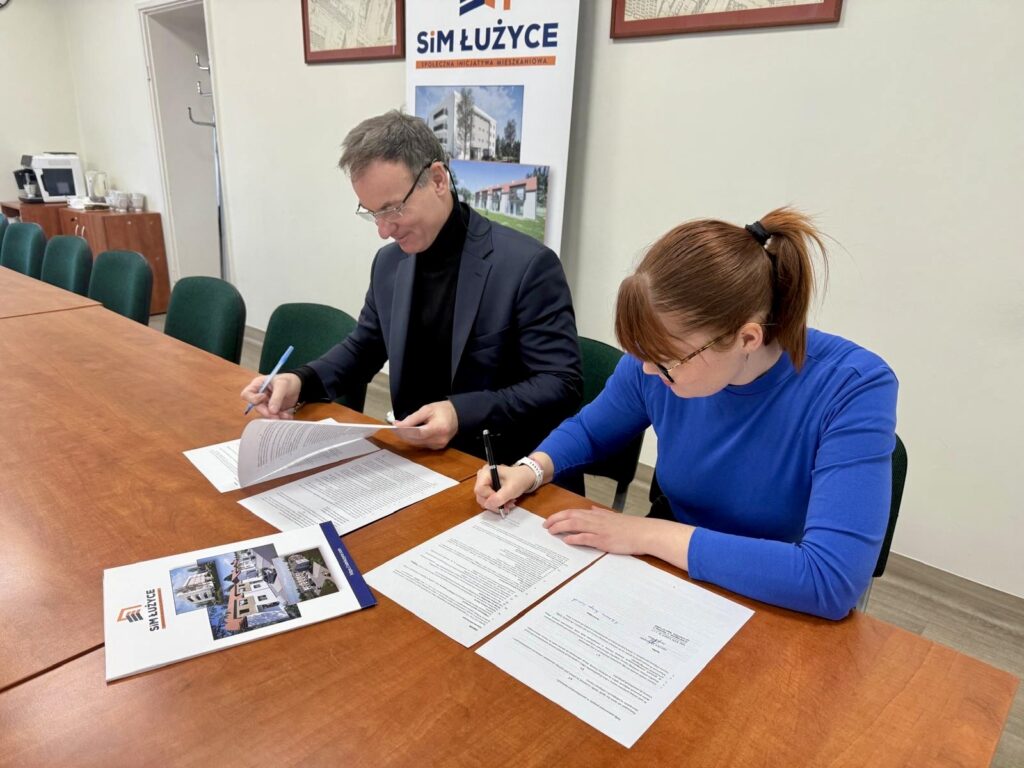 d54fff97-7cca-4f85-a428-0f84bca92fa0