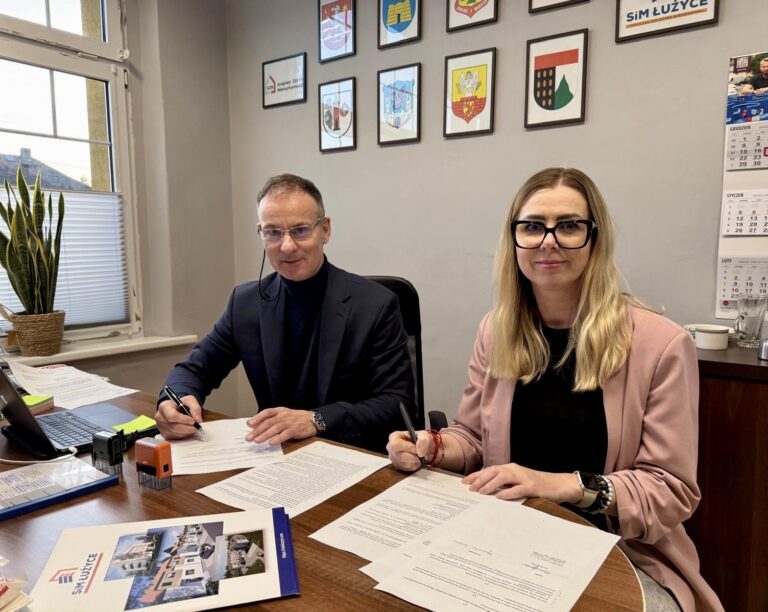 𝗚𝗺𝗶𝗻𝗮 𝗪𝗲̨𝗴𝗹𝗶𝗻𝗶𝗲𝗰 – 𝘇𝗮𝘄𝗮𝗿𝘁𝗼 𝘂𝗺𝗼𝘄𝘆 𝗽𝗮𝗿𝘁𝘆𝗰𝘆𝗽𝗮𝗰𝗷𝗶