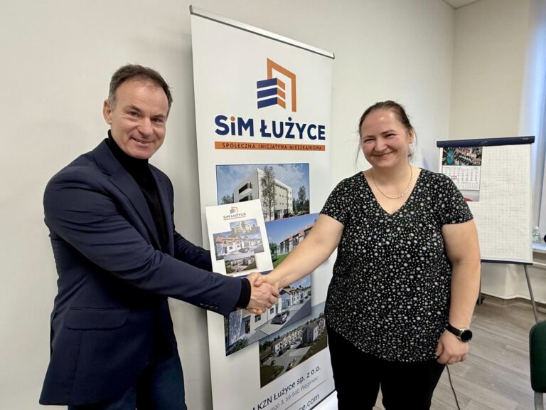 𝗚𝗺𝗶𝗻𝗮 𝗟𝘂𝗯𝗮𝗻́ – 𝗽𝗶𝗲𝗿𝘄𝘀𝘇𝗲 𝘂𝗺𝗼𝘄𝘆 𝗽𝗮𝗿𝘁𝘆𝗰𝘆𝗽𝗮𝗰𝘆𝗷𝗻𝗲 𝗽𝗼𝗱𝗽𝗶𝘀𝗮𝗻𝗲!