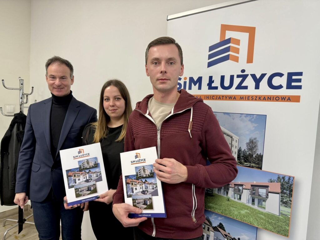 ffa16461-f1c1-4378-9319-3cceb32971eb