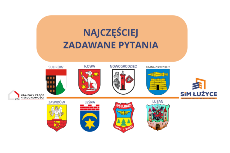 𝗡𝗮𝗷𝗰𝘇𝗲̨𝘀́𝗰𝗶𝗲𝗷 𝘇𝗮𝗱𝗮𝘄𝗮𝗻𝗲 𝗽𝘆𝘁𝗮𝗻𝗶𝗮