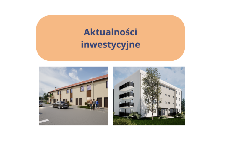 𝗚𝗺𝗶𝗻𝗮 𝗪𝗲̨𝗴𝗹𝗶𝗻𝗶𝗲𝗰 𝗼𝗿𝗮𝘇 𝗡𝗼𝘄𝗼𝗴𝗿𝗼𝗱𝘇𝗶𝗲𝗰