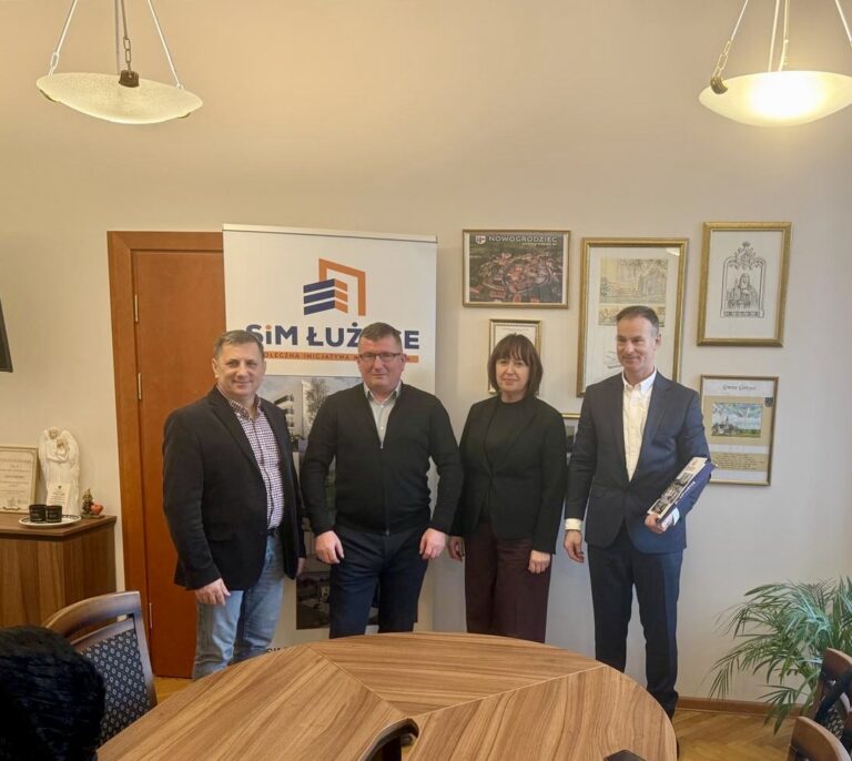 𝗚𝗺𝗶𝗻𝗮 𝗡𝗼𝘄𝗼𝗴𝗿𝗼𝗱𝘇𝗶𝗲𝗰 – 𝘇𝗮𝘄𝗮𝗿𝘁𝗼 𝘂𝗺𝗼𝘄𝗲̨ 𝘇 𝘄𝘆𝗸𝗼𝗻𝗮𝘄𝗰𝗮̨