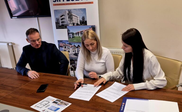 ๐๐บ๐ถ๐ป๐ฎ ๐ก๐ผ๐๐ผ๐ด๐ฟ๐ผ๐ฑ๐๐ถ๐ฒ๐ฐ โ ๐ฝ๐ถ๐ฒ๐ฟ๐๐๐๐ฒ ๐๐บ๐ผ๐๐ ๐ฝ๐ฎ๐ฟ๐๐๐ฐ๐๐ฝ๐ฎ๐ฐ๐ท๐ถ ๐ผ๐ฟ๐ฎ๐ ๐ฟ๐ผ๐๐ฝ๐ผ๐ฐ๐๐ฒฬจ๐ฐ๐ถ๐ฒ ๐ฝ๐ฟ๐ฎ๐ฐ ๐ฏ๐๐ฑ๐ผ๐๐น๐ฎ๐ป๐๐ฐ๐ต