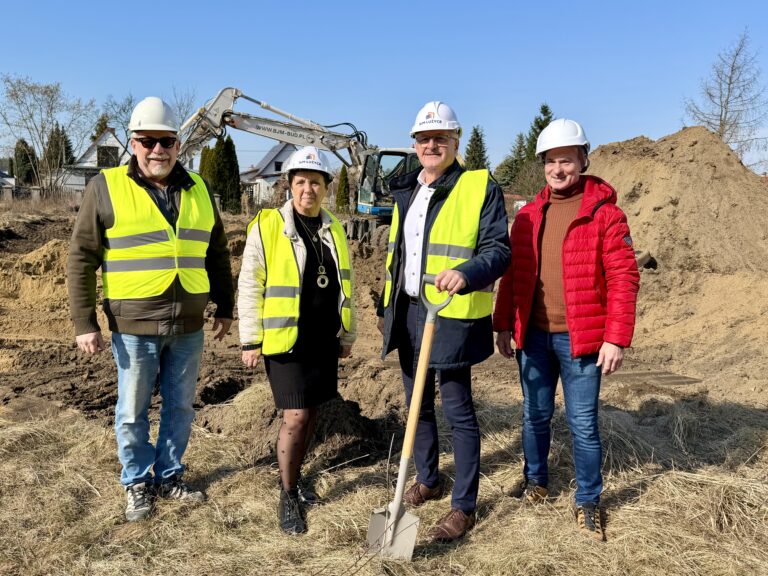 𝗚𝗺𝗶𝗻𝗮 𝗪𝗲̨𝗴𝗹𝗶𝗻𝗶𝗲𝗰 – 𝗼𝗳𝗶𝗰𝗷𝗮𝗹𝗻𝗲 𝗿𝗼𝘇𝗽𝗼𝗰𝘇𝗲̨𝗰𝗶𝗲 𝗶𝗻𝘄𝗲𝘀𝘁𝘆𝗰𝗷𝗶