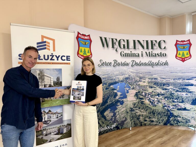 𝗪𝗲̨𝗴𝗹𝗶𝗻𝗶𝗲𝗰 – 𝗸𝗼𝗹𝗲𝗷𝗻𝗲 𝘂𝗺𝗼𝘄𝘆 𝗽𝗮𝗿𝘁𝘆𝗰𝘆𝗽𝗮𝗰𝗷𝗶 𝗽𝗼𝗱𝗽𝗶𝘀𝗮𝗻𝗲!
